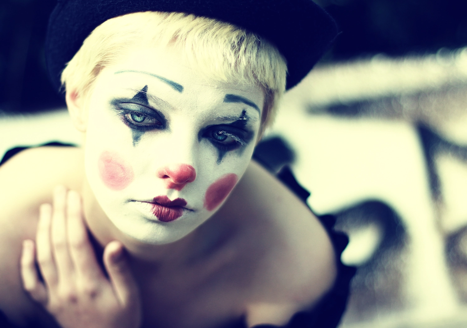 Steffotografie – Fotografie