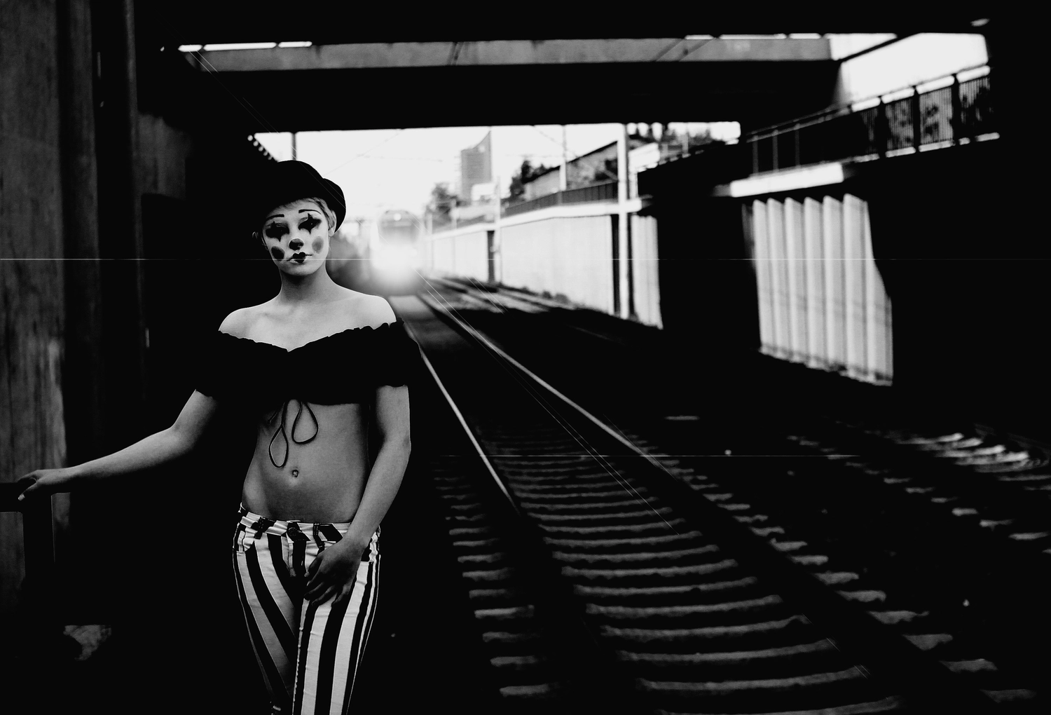 Steffotografie – Fotografie