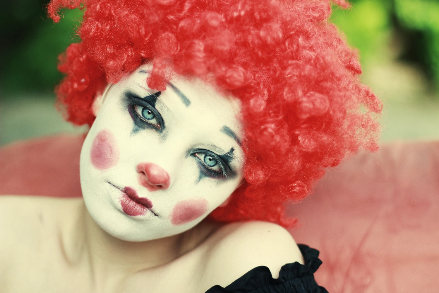 Steffotografie – Fotografie