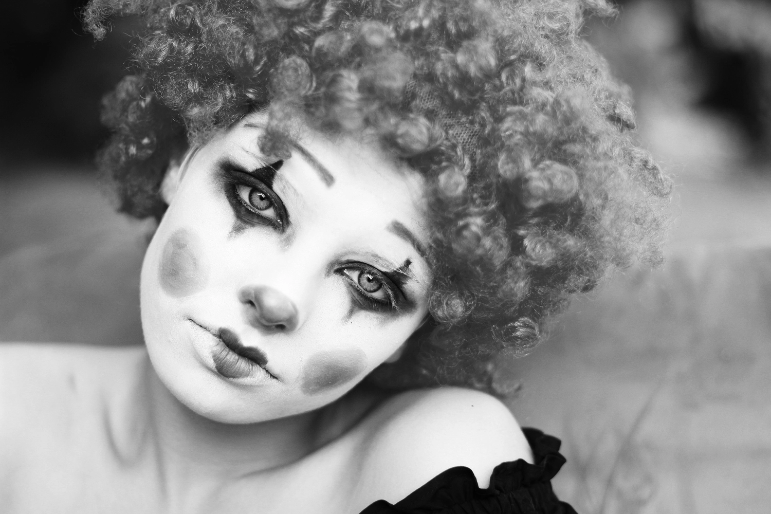 Steffotografie – Fotografie