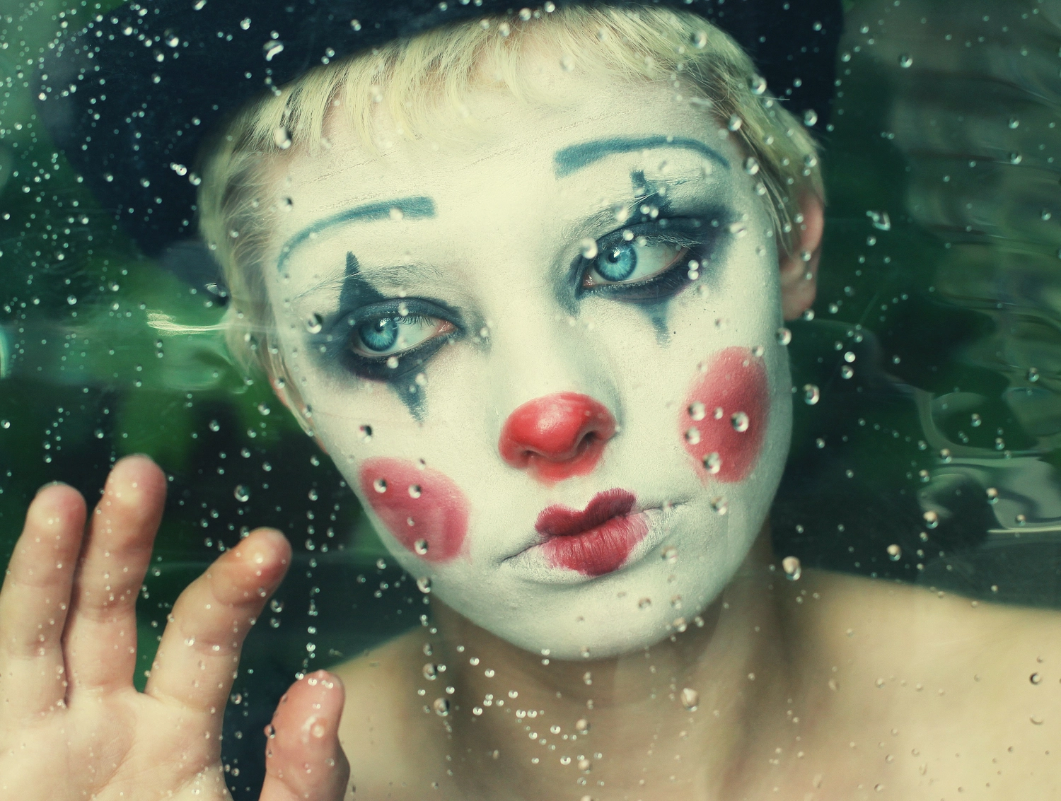 Steffotografie – Fotografie