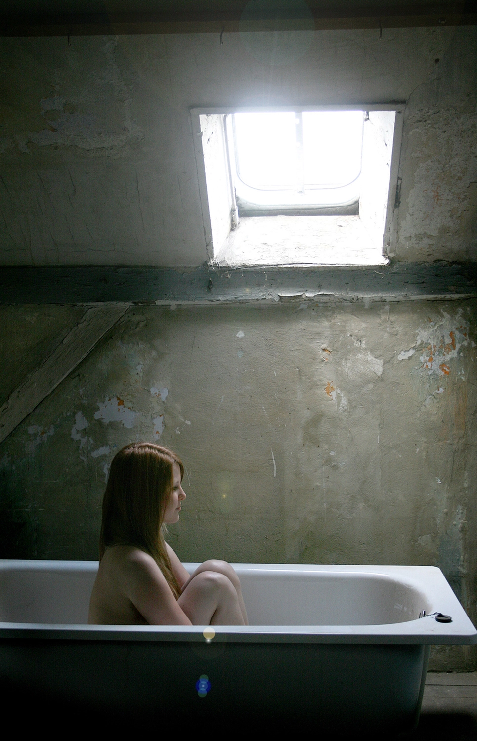 Steffotografie – Fotografie