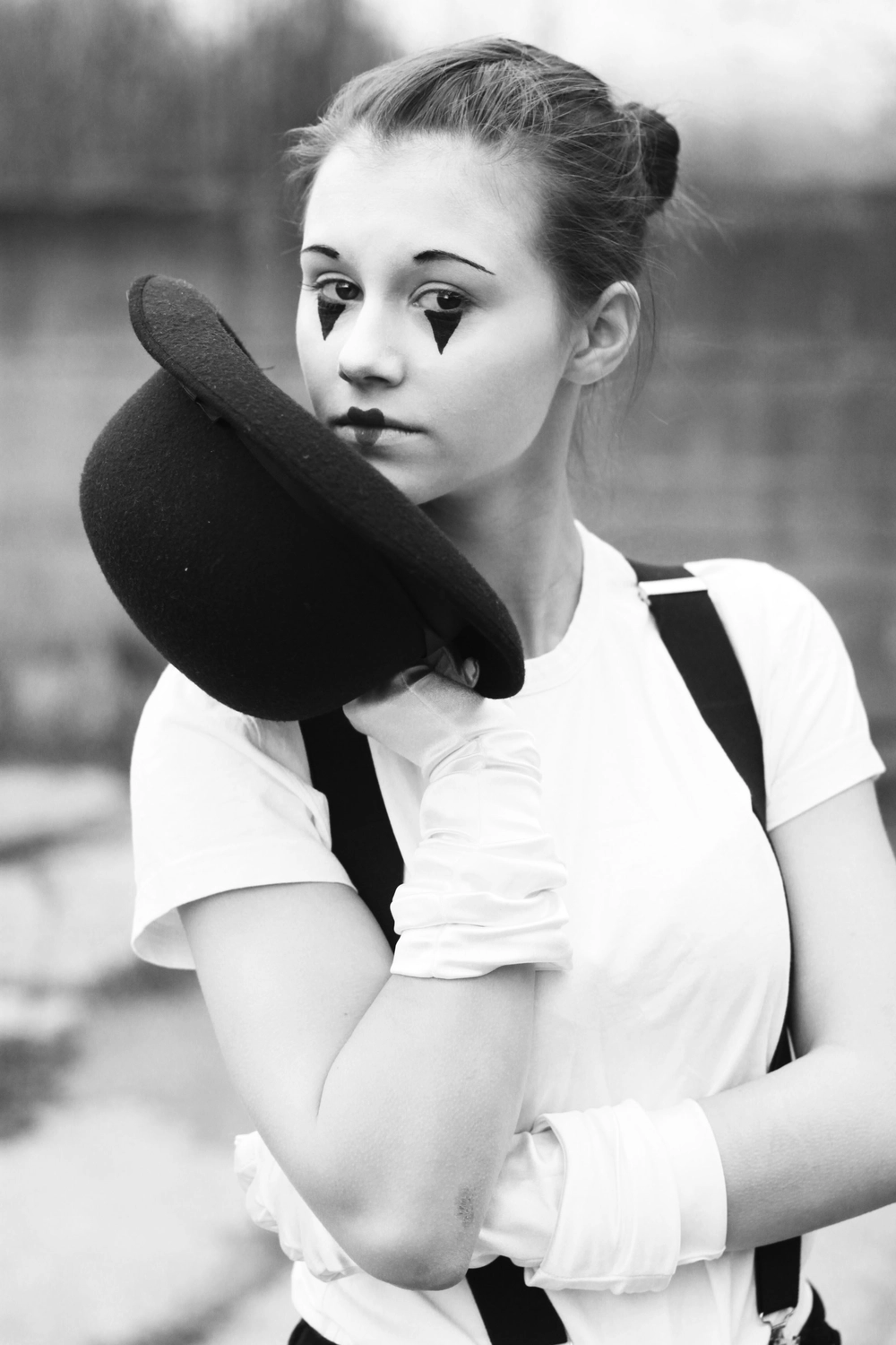 Steffotografie – Fotografie