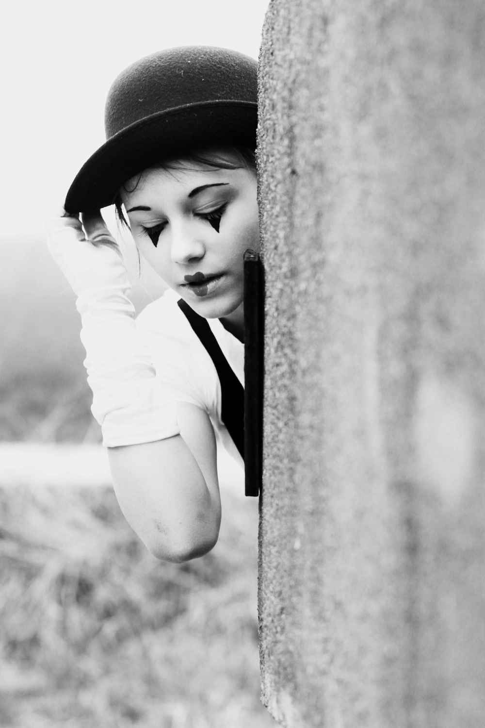 Steffotografie – Fotografie