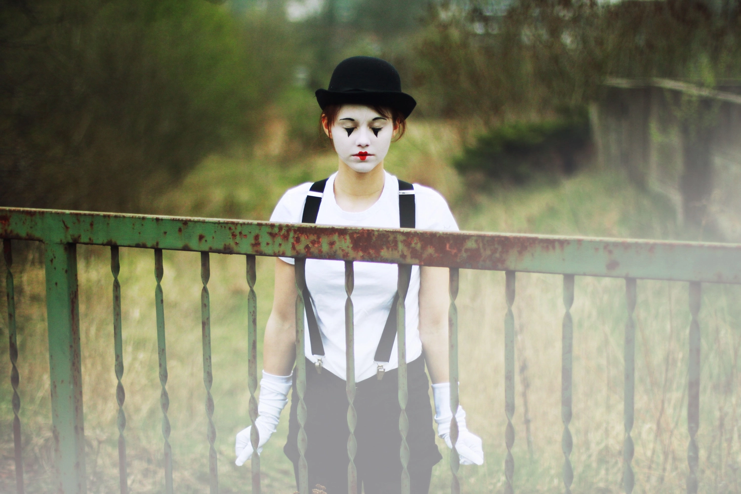 Steffotografie – Fotografie