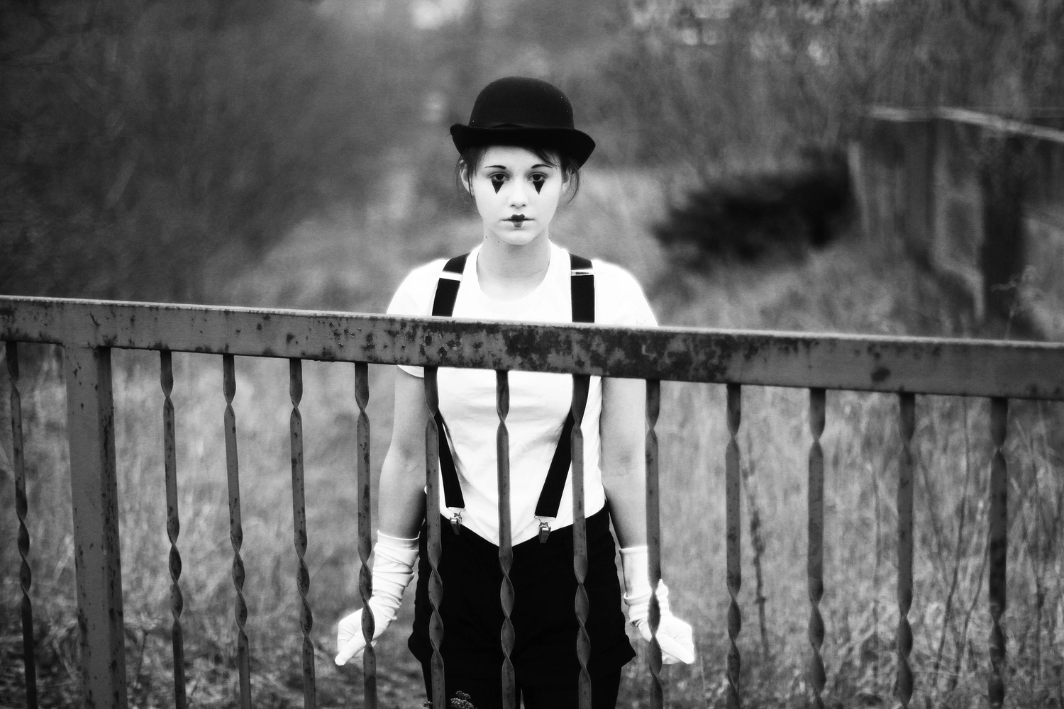 Steffotografie – Fotografie