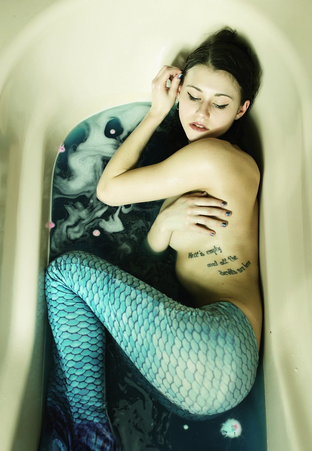 Steffotografie – Fotografie