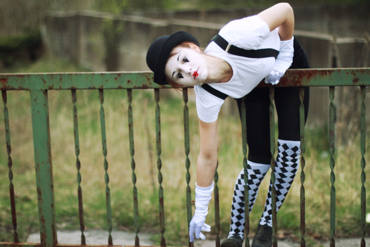 Steffotografie – Fotografie