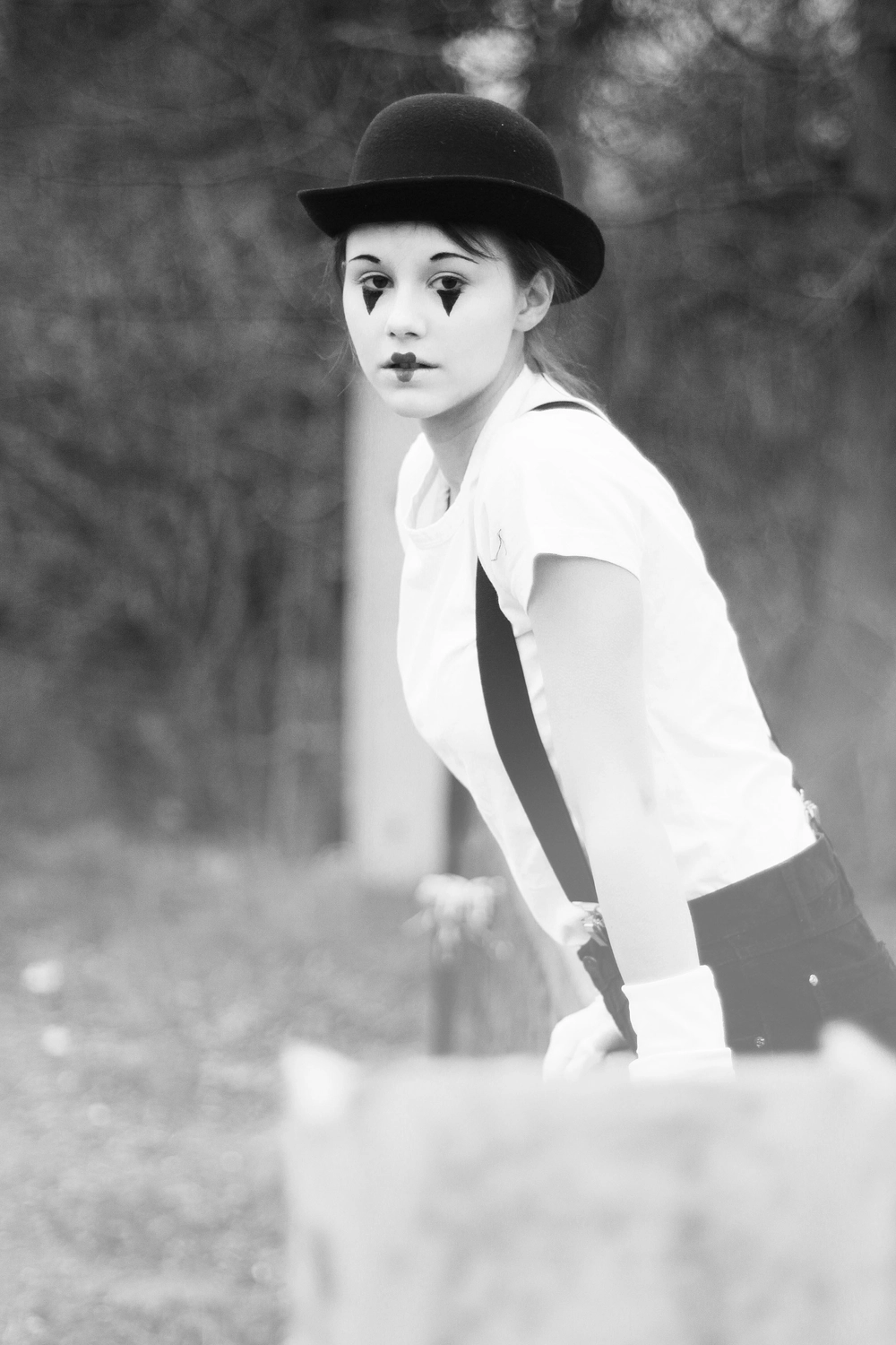 Steffotografie – Fotografie