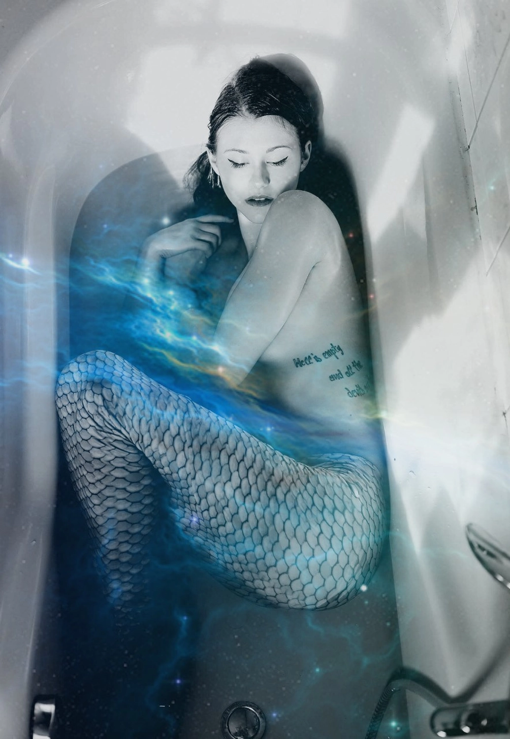 Steffotografie – Fotografie