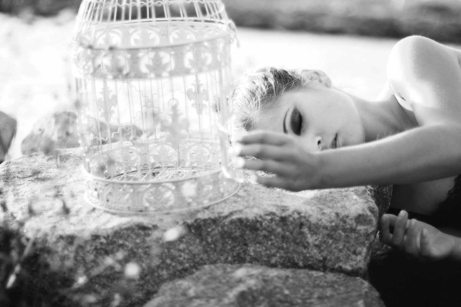 Steffotografie – Fotografie