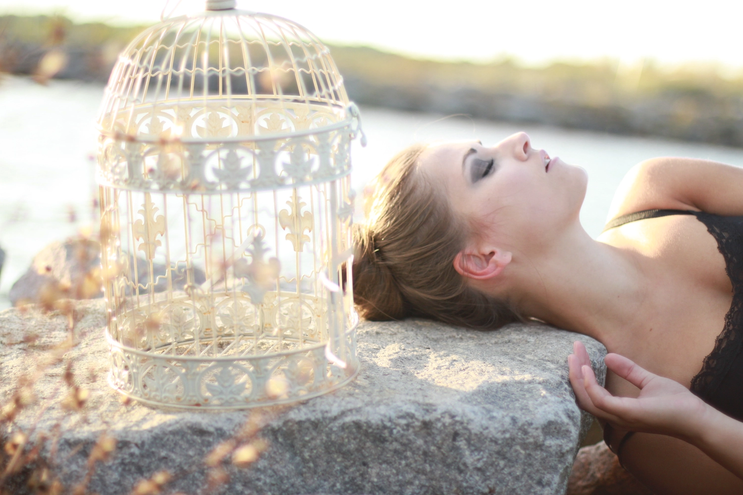 Steffotografie – Fotografie