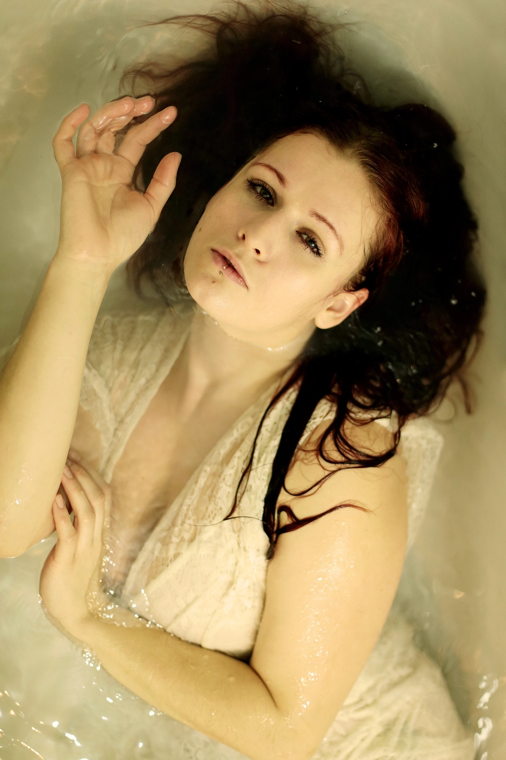 Steffotografie – Fotografie