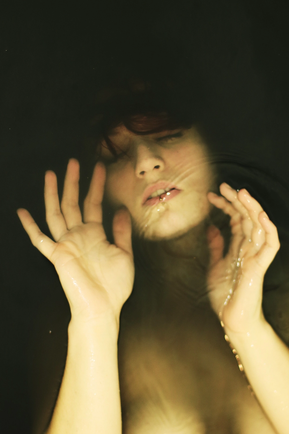 Steffotografie – Fotografie