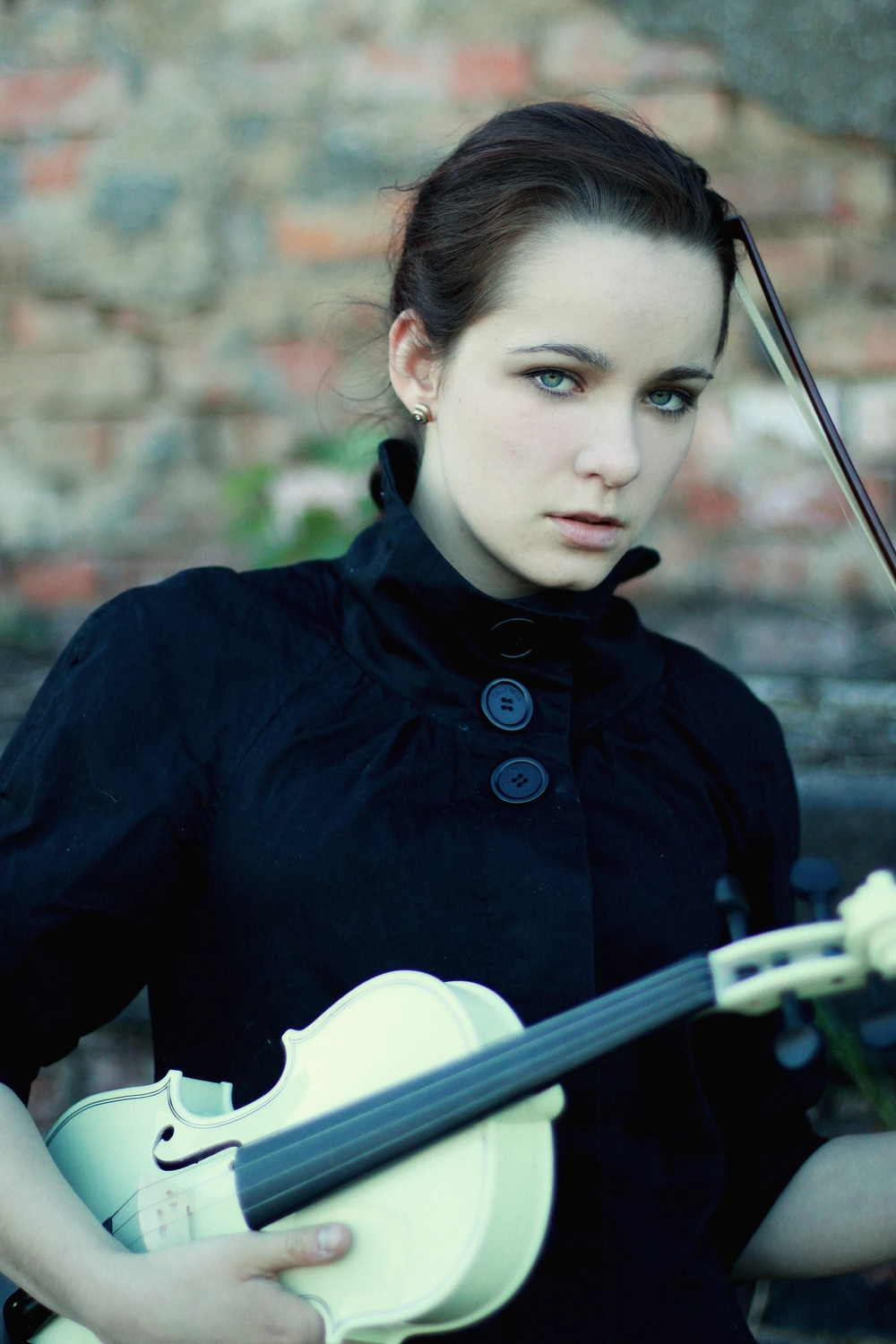 Steffotografie – Fotografie