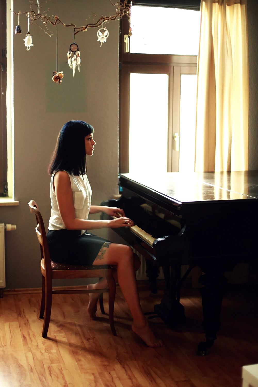 Steffotografie – Fotografie