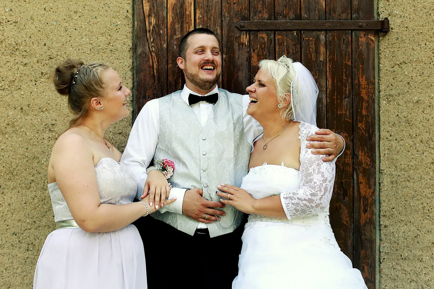 Steffotografie – Fotografie