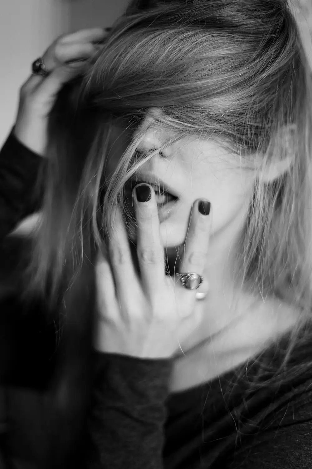 Steffotografie – Fotografie