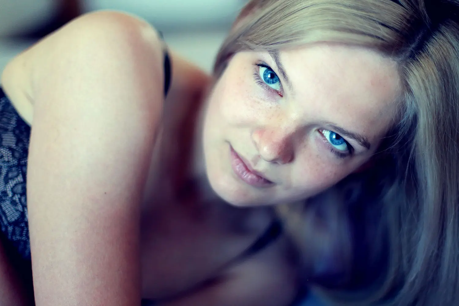 Steffotografie – Fotografie