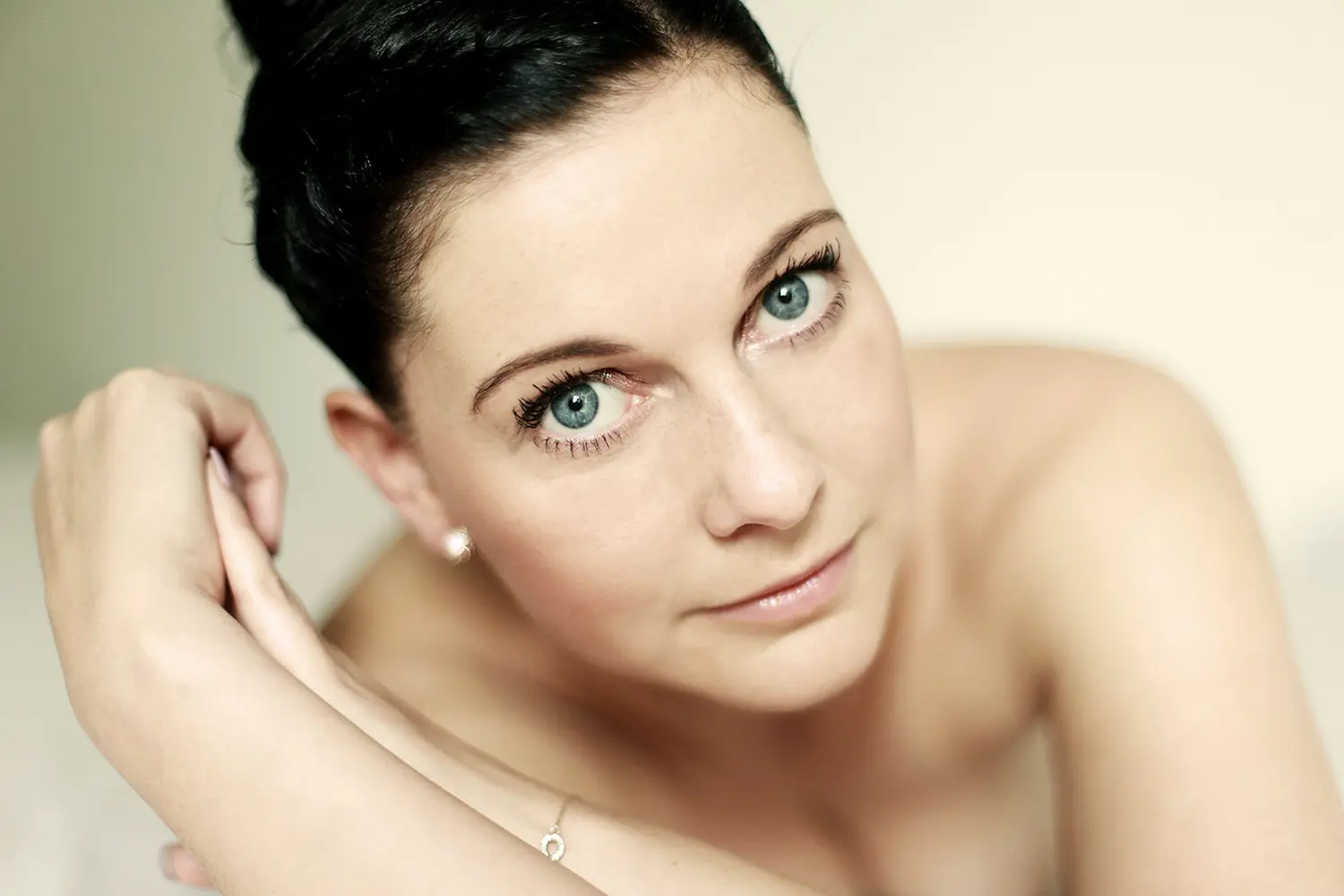 Steffotografie – Fotografie