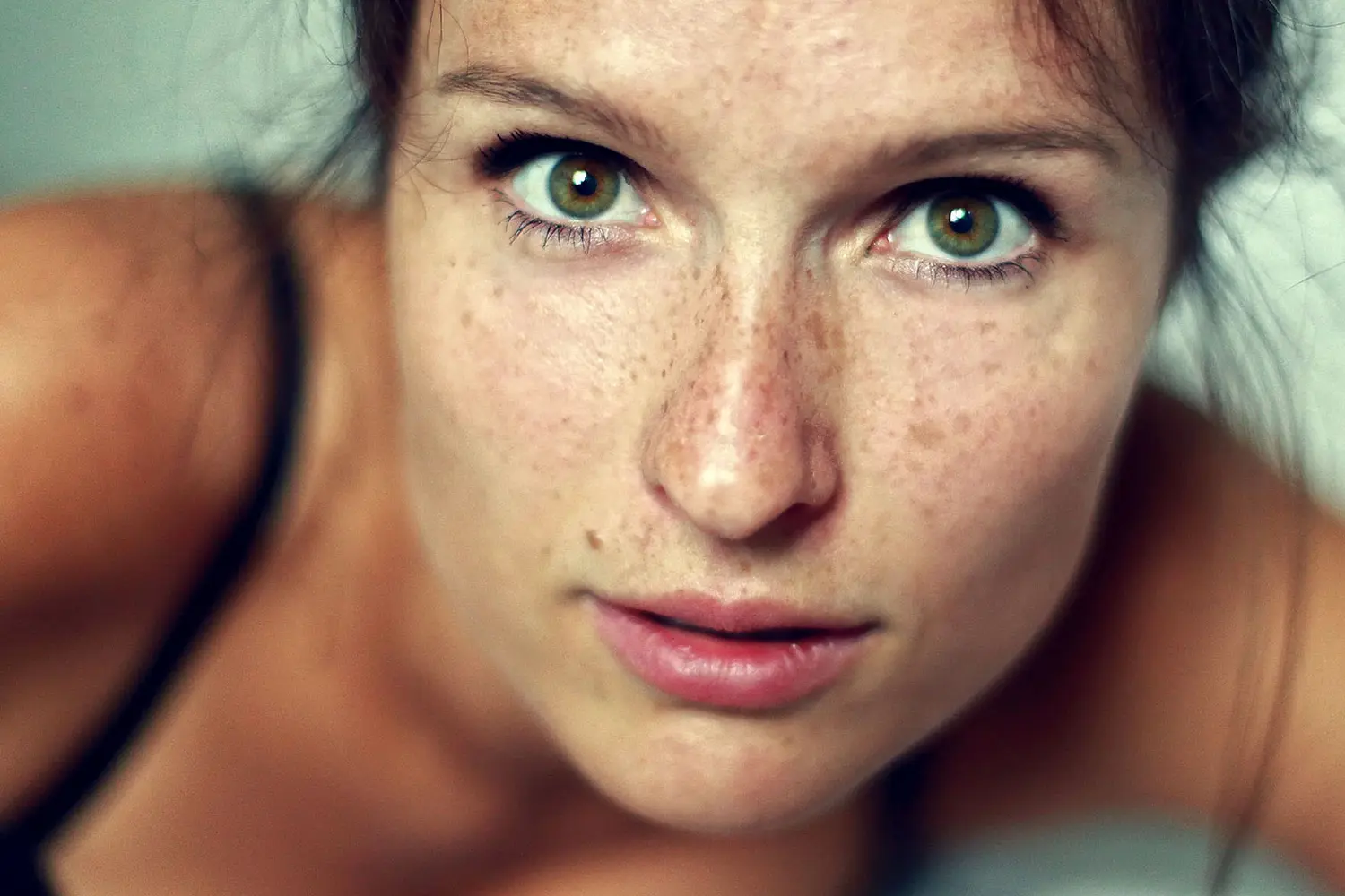 Steffotografie – Fotografie