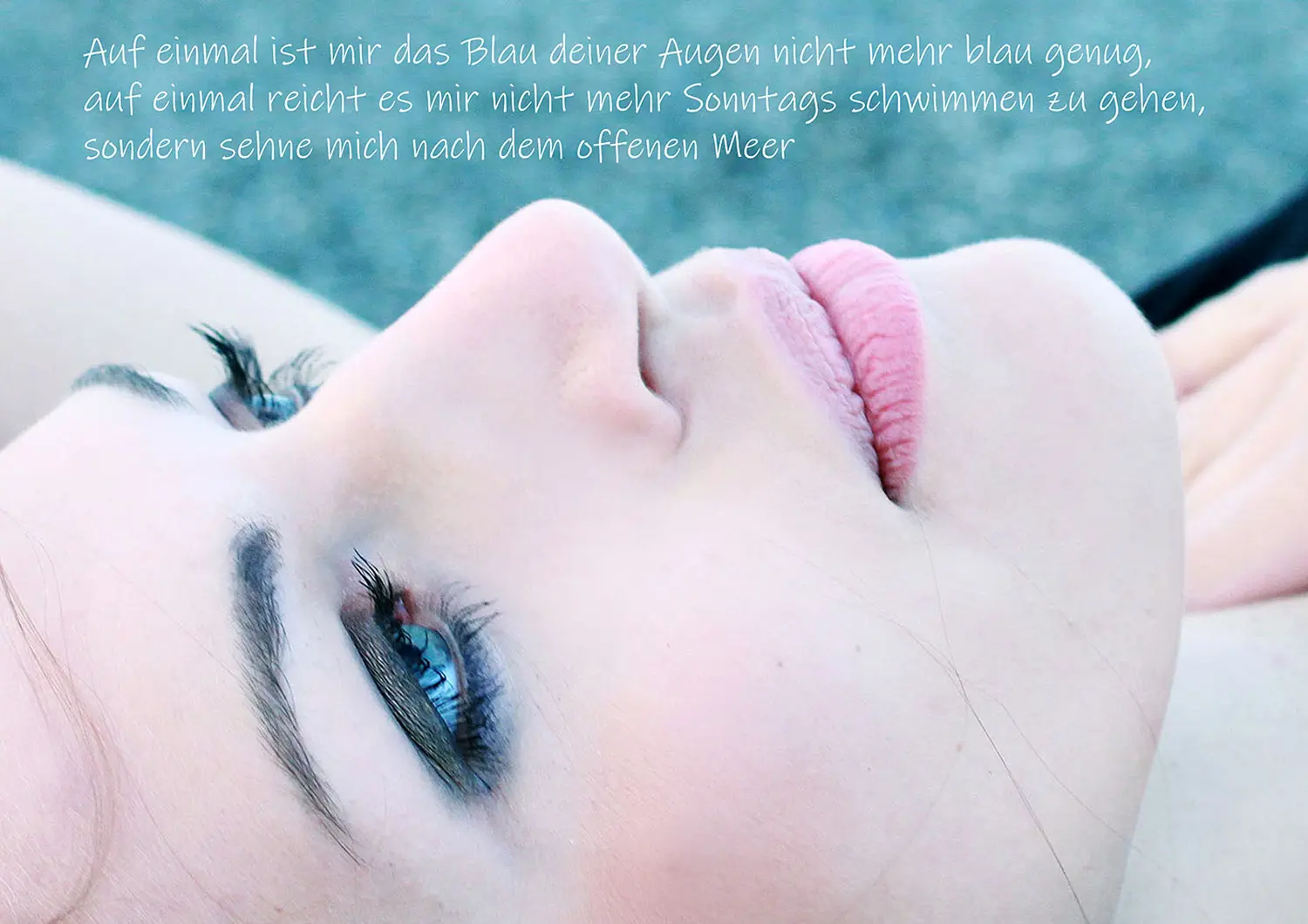 Steffotografie – Fotografie