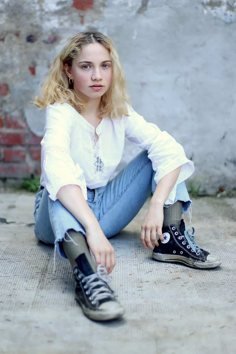 Steffotografie – Fotografie