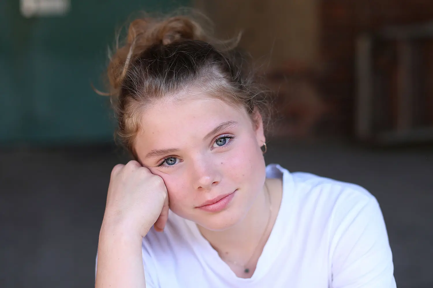 Steffotografie – Fotografie