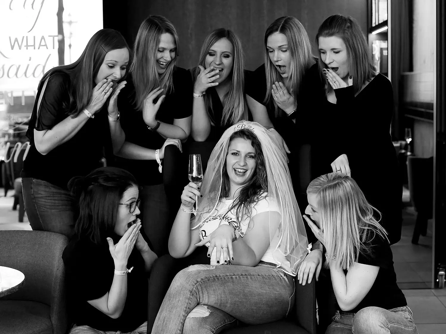 Steffotografie – Fotografie