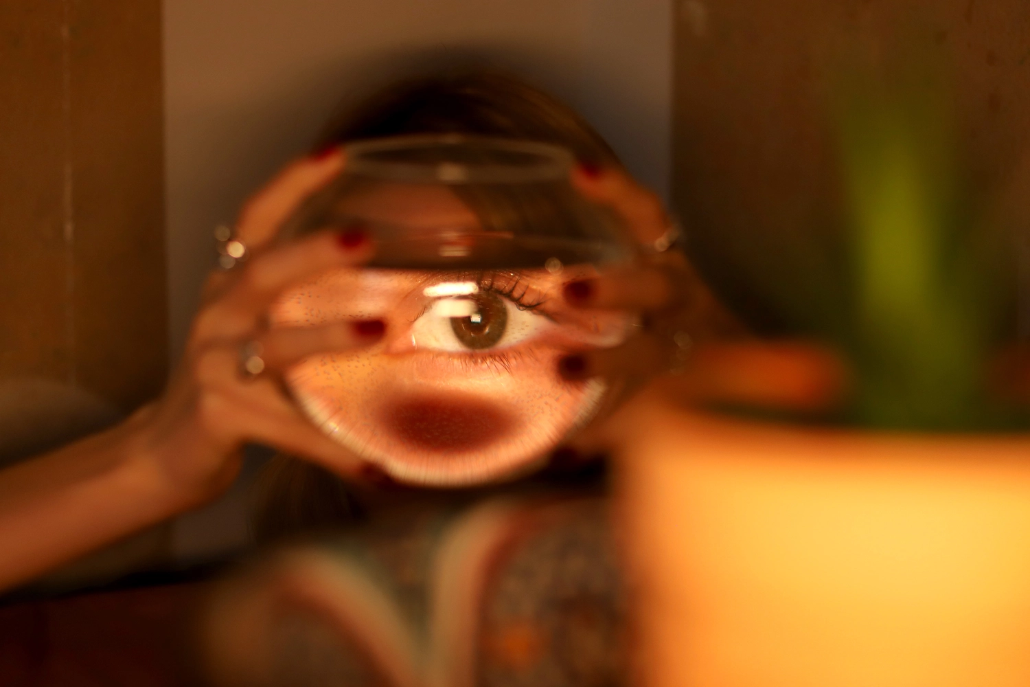 Steffotografie – Fotografie