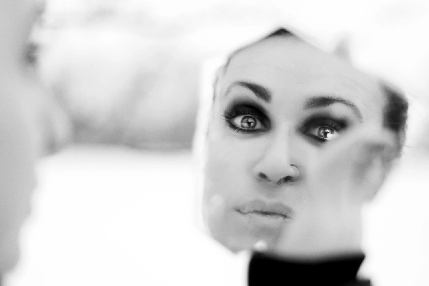 Steffotografie – Fotografie