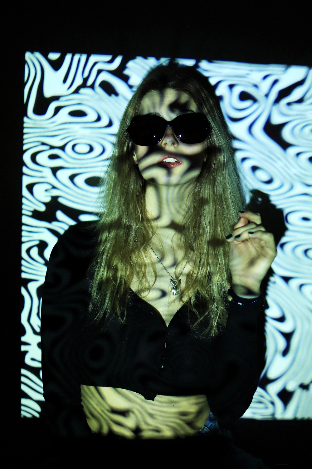 Steffotografie – Fotografie