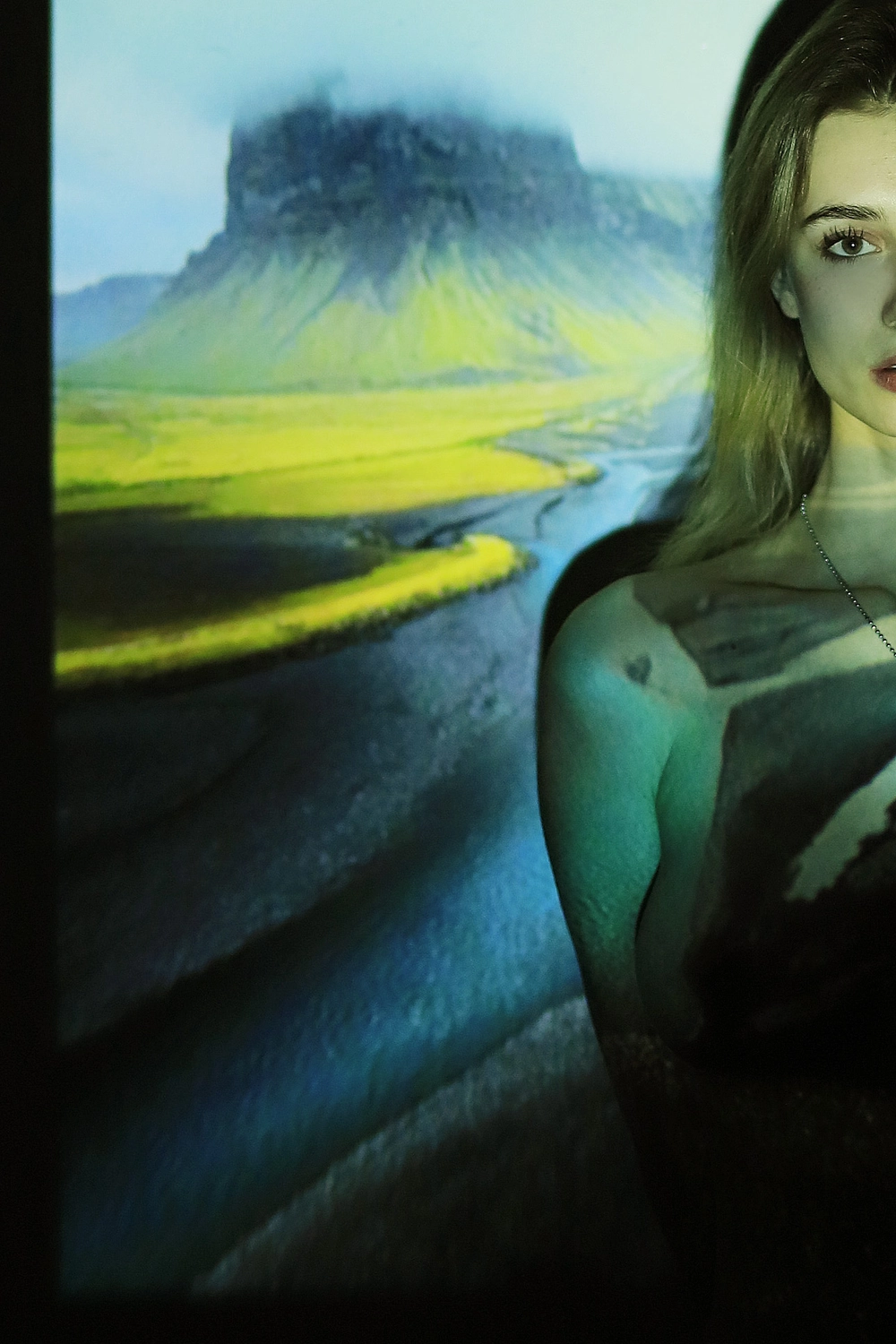 Steffotografie – Fotografie