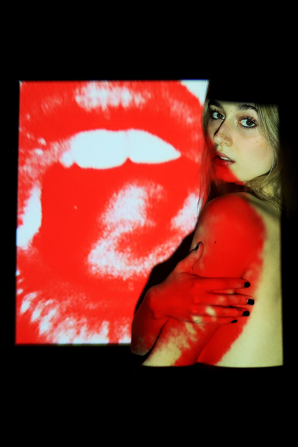 Steffotografie – Fotografie