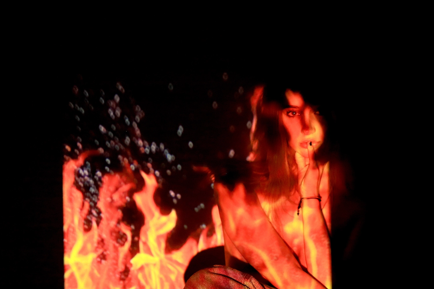 Steffotografie – Fotografie