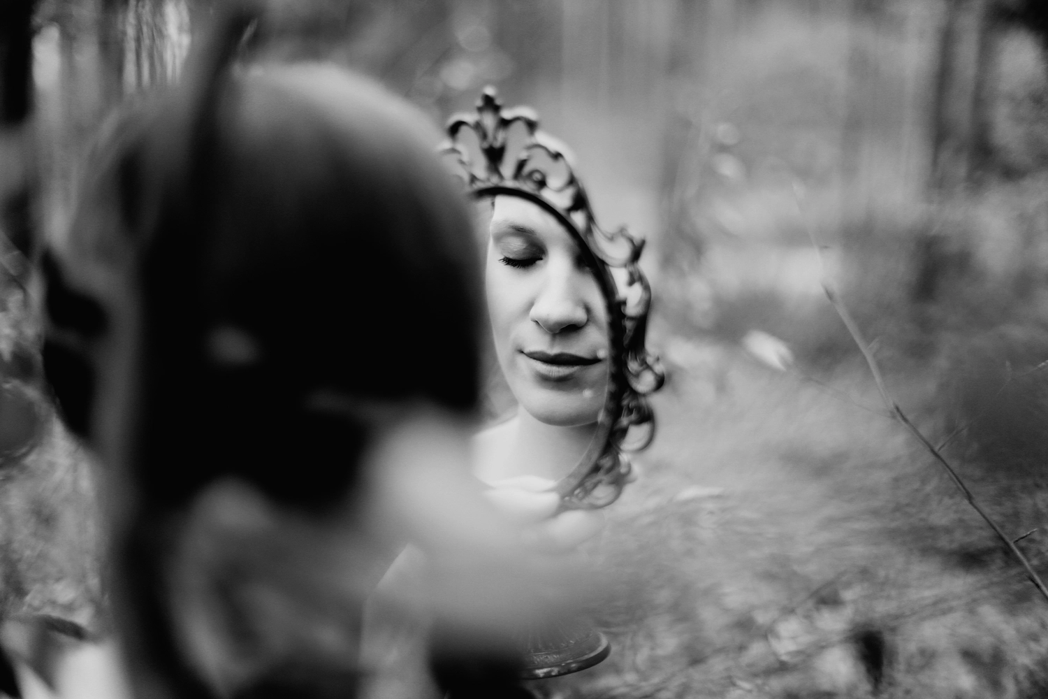 Steffotografie – Fotografie